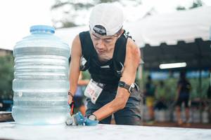 BIB: 
                            <button type="button" onclick="openModal(25265008)" class="btn btn-primary btn-sm float-right btn-popup" data-toggle="modal" data-target=".modal-high-quality">
                        <i class="fas fa-shopping-cart"></i> Add to Cart
                    </button>
                                            <button type="button" onclick="isThisMe(25265008, true)" class="btn btn-success btn-sm float-right btn-popup btn-isme hidden" data-toggle="tooltip" data-placement="bottom" title="นี่คือรูปของคุณใช่ไหม คลิกที่นี่เพื่อเอาเข้าอัลบั้ม">
                        <i class="fas fa-plus"></i> Add to album
                    </button>
                    <button type="button" onclick="isThisMe(25265008, false)" class="btn btn-warning btn-sm float-right btn-popup btn-isnotme hidden">
                        <i class="fas fa-ban"></i> Remove from album
                    </button>